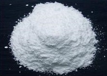 Sodium Percarbonate Manufacturer, Caustic Soda Supplier China, Sodium Perborate Manufacturer, Soda Ash Supplier in China, Tetrahydrofuran(THF) supplier, Cyclohexanone(CYCLE) Suppliers, China Ethyl Acetate Suppliers, Trichloroisocyanuric Acid (TCCA), Dichloroisocyanuric Acid Sodium Salt (SDIC), Methyl Ethyl Ketone (MEK)