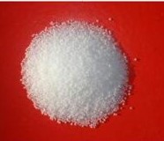 China Ethyl Acetate Suppliers