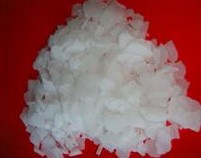 Sodium Percarbonate Manufacturer, Caustic Soda Supplier China, Sodium Perborate Manufacturer, Soda Ash Supplier in China, Tetrahydrofuran(THF) supplier, Cyclohexanone(CYCLE) Suppliers, China Ethyl Acetate Suppliers, Trichloroisocyanuric Acid (TCCA), Dichloroisocyanuric Acid Sodium Salt (SDIC), Methyl Ethyl Ketone (MEK)